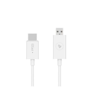 Home Cinema Acer MC.40411.01L Bianco