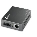 Media Converter TP-LINK MC100CM 100BASE-TX+FX