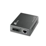 Media Converter TP-LINK MC110CS 100BASE-TX+FX