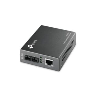 Media Converter TP-LINK MC110CS 100BASE-TX+FX