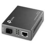 Media Converter TP-LINK MC111CS 100BASE-FX