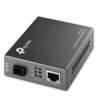 Media Converter TP-LINK MC112CS 100BASE-FX
