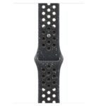 Cinturino Smartwatch Apple Nike Sport 40mm Midnight Sky M/L