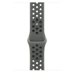 Cinturino Smartwatch Apple Watch Nike Sport Cargo Khaki 40 mm S/M