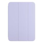 Custodia per Tablet Apple Smart Folio iPad mini – Viola Chiaro
