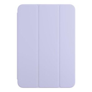 Custodia per Tablet Apple Smart Folio iPad mini - Viola Chiaro