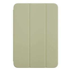 Custodia Tablet Apple Smart Folio per iPad mini - Salvia