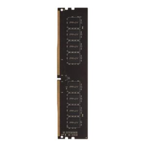 Modulo di Memoria RAM DDR4 PNY 16GB 2666MHz PC4-21300
