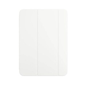 Custodia Tablet Apple Smart Folio per iPad (A16) - Bianco