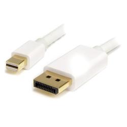 Cavo DisplayPort a Mini DisplayPort Startech 1m High Speed
