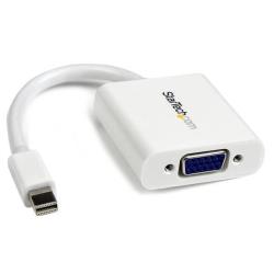 Adattatore Mini DisplayPort a VGA Startech mDP-VGA