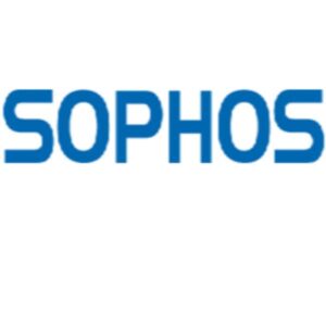 Sophos Managed Detection and Response - SOFTWARE MULTILICENZA (ELETTRONICA)