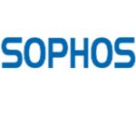 Sophos Managed Detection and Response – SOFTWARE MULTILICENZA (ELETTRONICA)