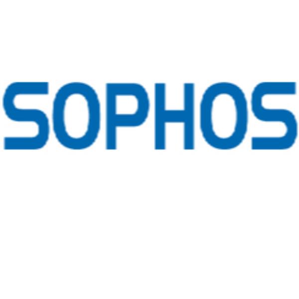 Sophos Managed Detection and Response - SOFTWARE MULTILICENZA ELETTRONICA - SKU: MDRS0S12BGRGAA