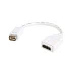 Adattatore Mini DVI a HDMI Startech per Macbook