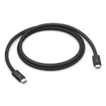 Cavo Thunderbolt 5 USB-C Apple Pro 1 metro