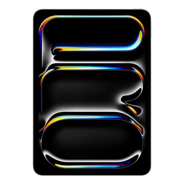 Tablet Apple iPad Pro 11" Wi-Fi 1TB 16GB RAM Argento