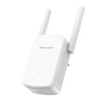 Bridge Wireless Mercusys ME12 300Mbps 2.4GHz Porta LAN
