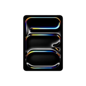 Tablet Apple iPad Pro 11" Wi-Fi + Cellular 256GB 12GB RAM Argento