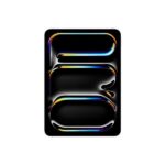 Tablet Apple iPad Pro 11″ Wi-Fi + Cellular 1TB 16GB Nero Siderale