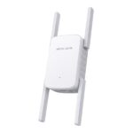 Bridge Wireless Mercusys ME50G Dual Band 1300Mbps 1 Porta LAN