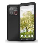 Smartphone Emporia ME7 5.45″ 128GB 6GB Android