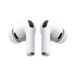 Auricolari Wireless Apple AirPods Pro 3 con Noise Canceling