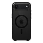 Cover iPhone Apple MagSafe Air Ombra