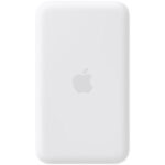 Power Bank Apple MagSafe per iPhone – Batteria Portatile