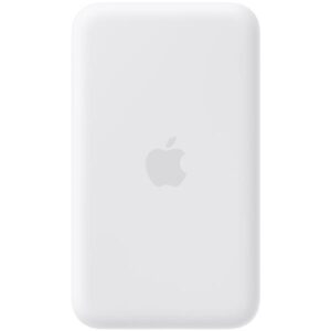 Power Bank Apple MagSafe per iPhone - Batteria Portatile