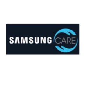 Samsung CARE CAP 15 SWAP SH 30M - ESTENSIONE GARANZIE