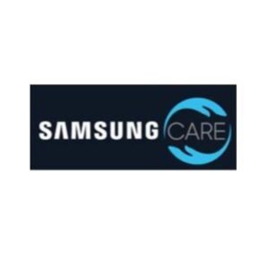 Samsung CARE CAP 15 SWAP SM 30M - ESTENSIONE GARANZIE