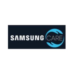Samsung CARE CAP 15 SWAP TH 30M - ESTENSIONE GARANZIE