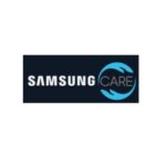Samsung CARE CAP 15 SWAP TM 30M – ESTENSIONE GARANZIE
