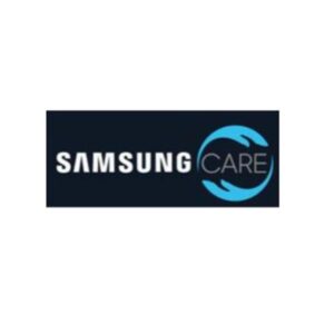 Samsung CARE CAP 15 SWAP TM 30M - ESTENSIONE GARANZIE