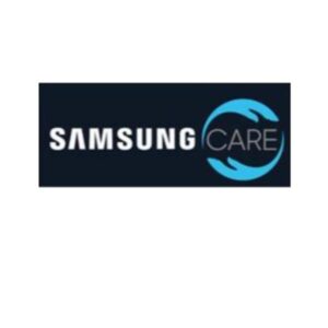 Samsung CARE CAP 15 P R SH 30M - ESTENSIONE GARANZIE