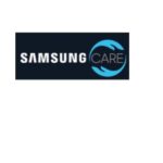 Samsung CARE CAP 15 P R SM 30M – ESTENSIONE GARANZIE