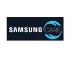 Samsung CARE CAP 15 P R TH 30M – ESTENSIONE GARANZIE