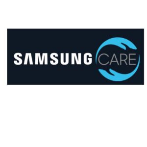 Samsung Care Cap 15 P&R - ESTENSIONE GARANZIE