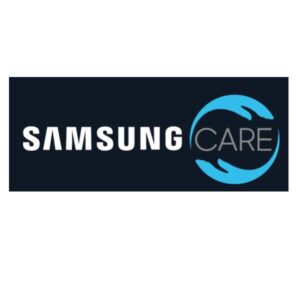 Samsung Care Cap 20 SWAP - ESTENSIONE GARANZIE