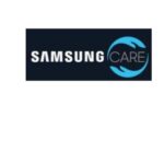 Samsung CARE CAP 20 SWAP SH 30M – ESTENSIONE GARANZIE