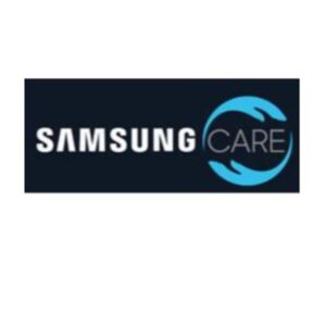 Samsung CARE CAP 20 SWAP SM 30M - ESTENSIONE GARANZIE