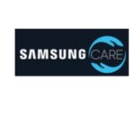 Samsung CARE CAP 20 SWAP TH 30M – ESTENSIONE GARANZIE