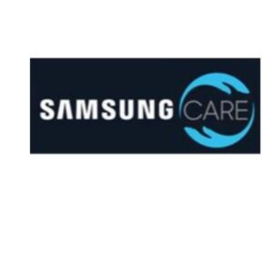Samsung CARE CAP 20 SWAP TH 30M - ESTENSIONE GARANZIE