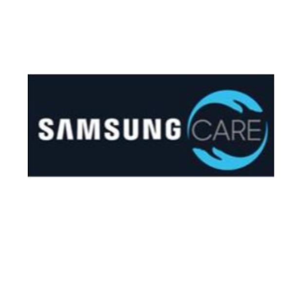 Samsung CARE CAP 20 SWAP TM 30M - ESTENSIONE GARANZIE