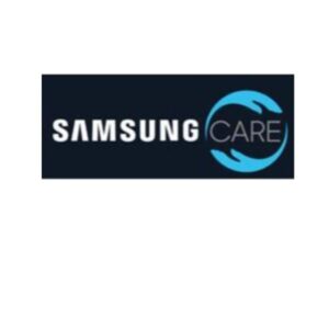 Samsung CARE CAP 20 P R SH 30M - ESTENSIONE GARANZIE