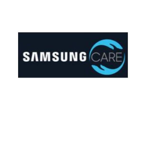 Samsung CARE CAP 20 P R SH 30M - ESTENSIONE GARANZIE - SKU: MI-SCBCVL30SH