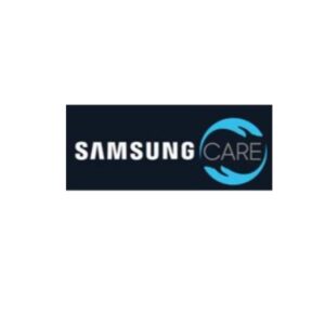 Samsung CARE CAP 20 P R TH 30M - ESTENSIONE GARANZIE