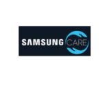 Samsung CARE CAP 20 P R TM 30M – ESTENSIONE GARANZIE