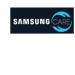 Samsung Care Essential – ESTENSIONE GARANZIE